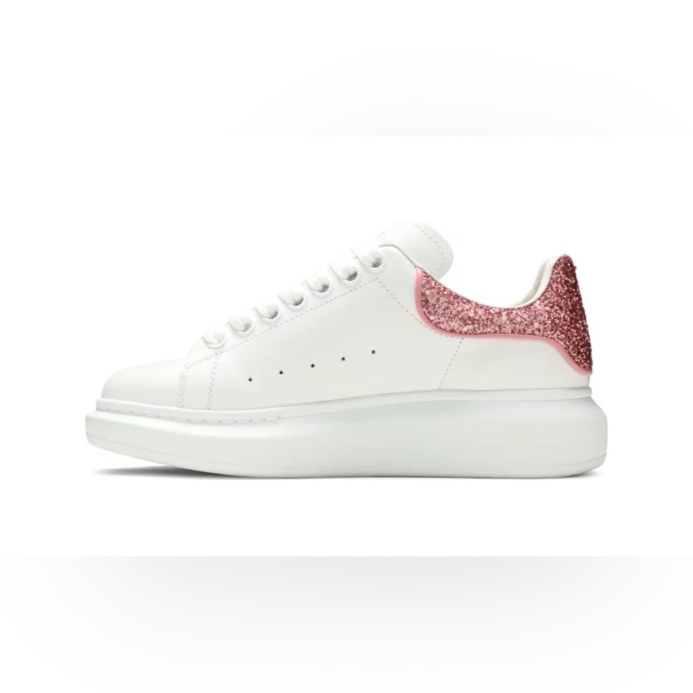 Women Alexander McQueen
